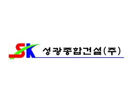 KakaoTalk_20231228_132901242_01 1 .png